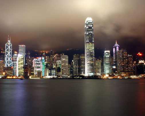 ubojnie kurczaków województwo Zachodniopomorskie