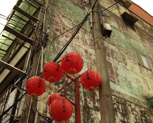 ubojnia drobiu woj. warmińsko mazurskie