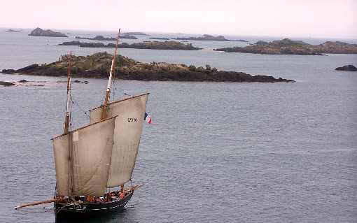 ubojnie kurczaków mazowieckie