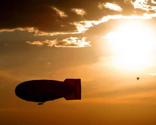 hurtownia kurczaków Człuchów