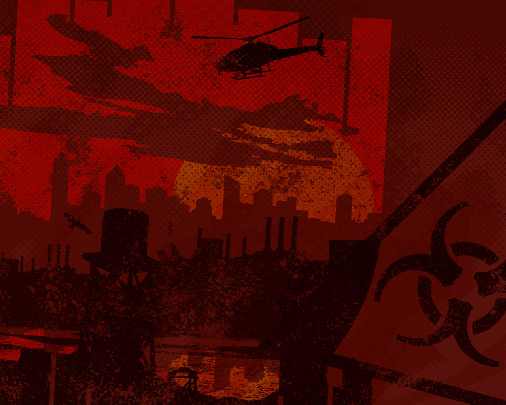 ubojnia drobiu Piła