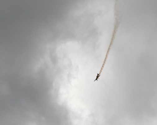 hurtownia kurczaków Człuchów