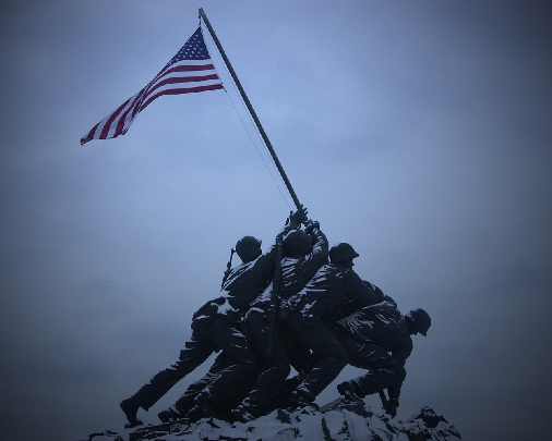 polecana ubojnia drobiu Wielkopolska