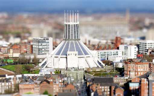 ubojnie kurczaków woj. warmińsko mazurskie