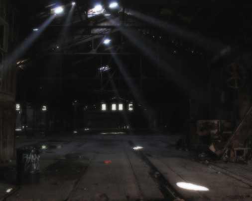 woj. świętokrzyskie ubojnia drobiu