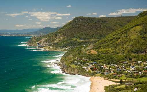 ubojnia kur województwo śląskie