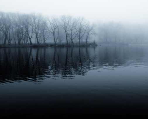 ubojnie drobiu woj. podlaskie