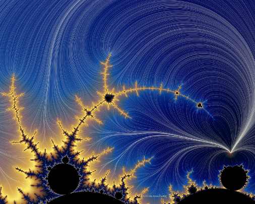 rzeźnie drobiu mazowieckie