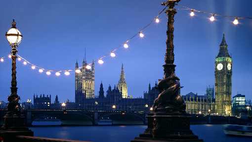 województwo świętokrzyskie ubojnie kur