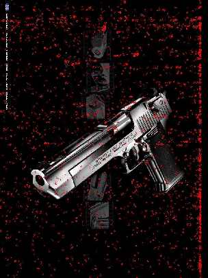 Poznań kurczaki dla hotelu