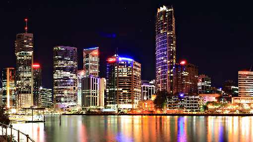 ubojnie drobiu Wielkopolska