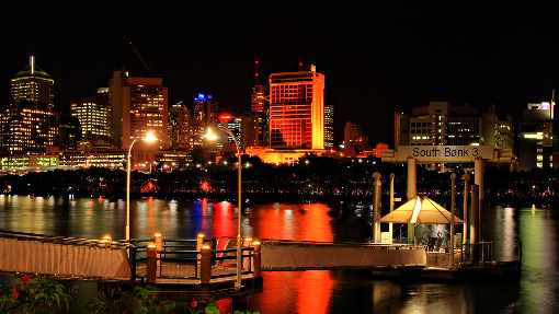 rzeźnie drobiu woj. wielkopolskie