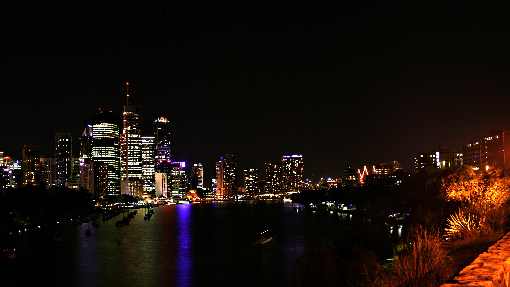 kurczaki Koszalin cena