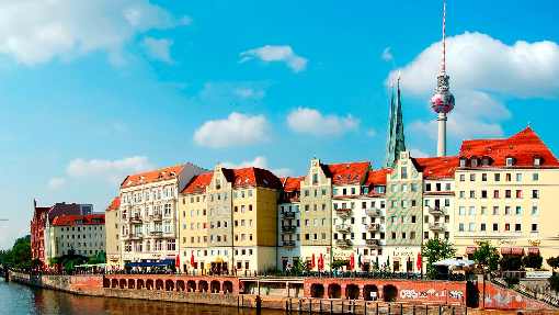 ubojnia drobiu Wielkopolskie