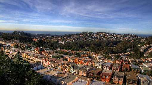 ubojnie drobiu Wielkopolska