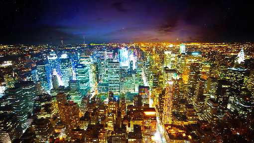 warmińsko mazurskie ubojnia kur