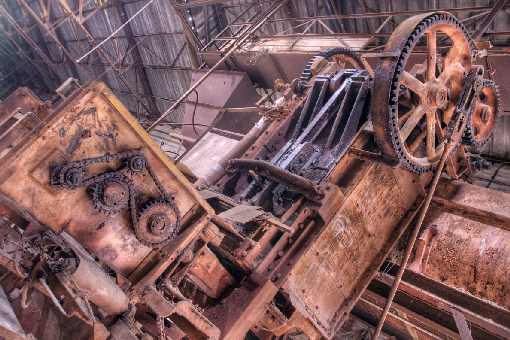 województwo Zachodniopomorskie ubojnie drobiu