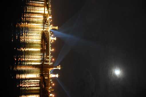 Toruń hurtownie kurczaków