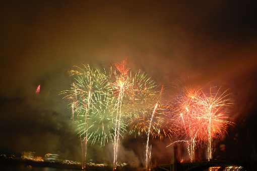 lubuskie rzeźnia kurczaków