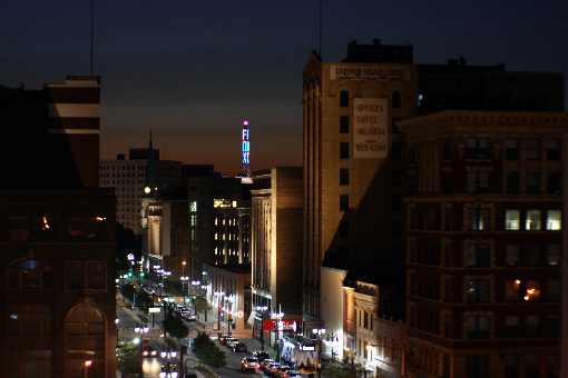 Poznań drób hurtownie