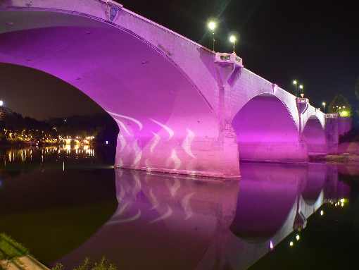 rzeźnia kurczaków województwo dolnośląskie