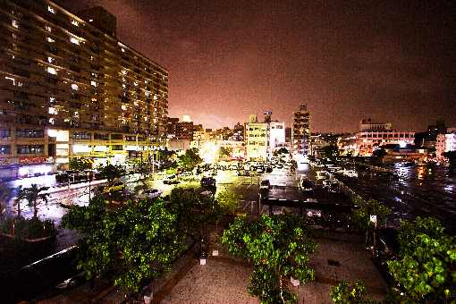 hurtownia kurczaków Prabuty