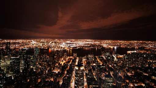 ubojnie drobiu Wielkopolskie