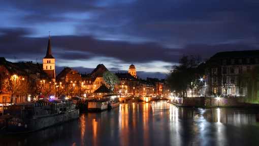 Sulmierzyce kurczaki