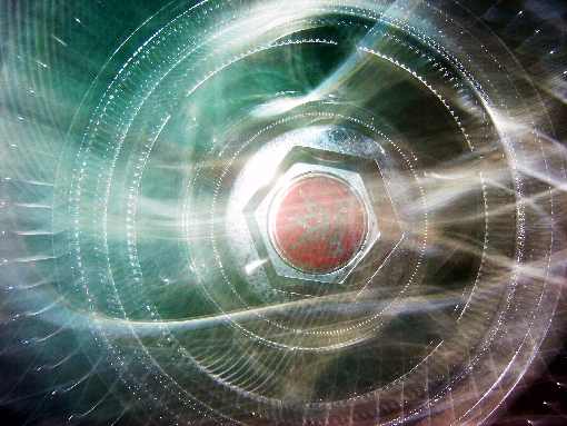 rzeźnia kurczaków dolnośląskie