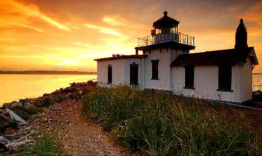 ubojnia drobiu kujawsko pomorskie