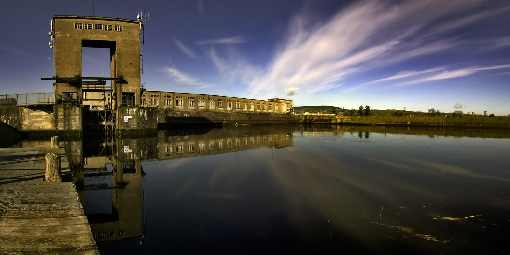 rzeźnie kurczaków woj. kujawsko pomorskie