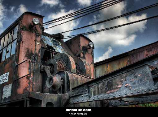 ubojnie kurczaków woj. śląskie