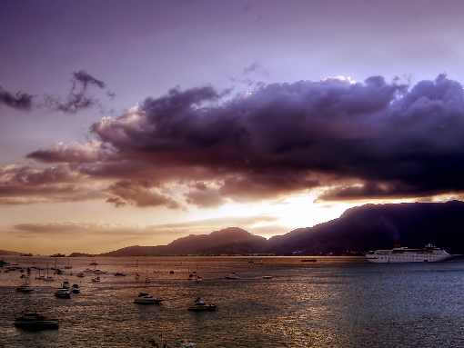 województwo lubuskie rzeźnie drobiu