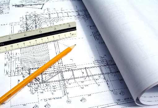 hurtownia kurczaków Recz