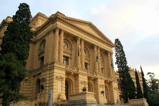 ubojnia drobiu Piła