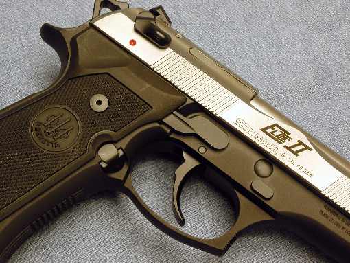 woj. kujawsko pomorskie ubojnie kur