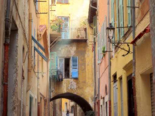 woj. podkarpackie rzeźnie kurczaków