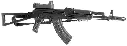 województwo lubuskie rzeźnia kurczaków