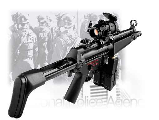 ubojnia kur dolnośląskie