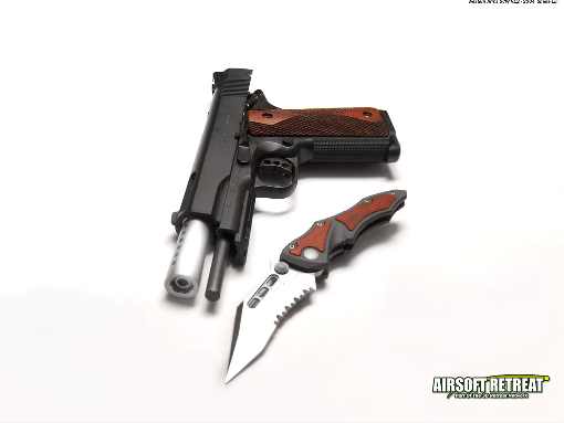 ubojnia kurczaków Jastrowie