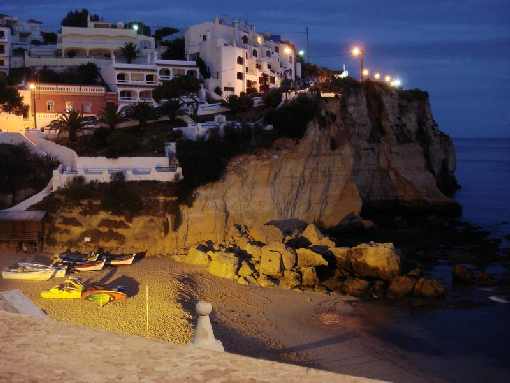 rzeźnie kurczaków województwo małopolskie