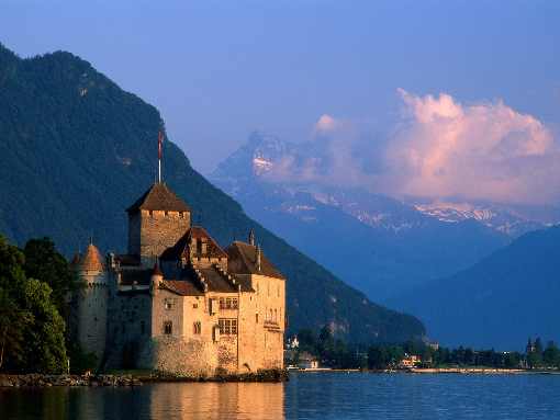 ubojnia kurczaków Lubniewice