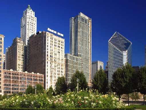 woj. małopolskie ubojnie drobiu