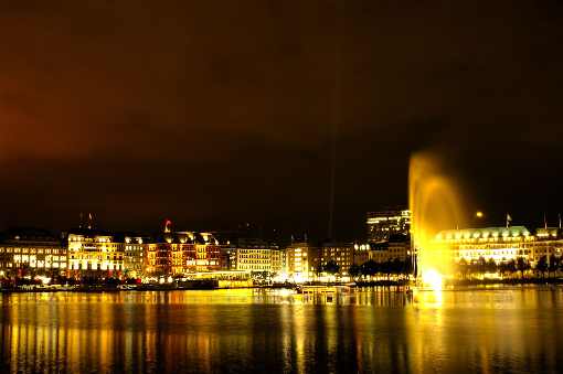 ubojnia drobiu Wielkopolskie