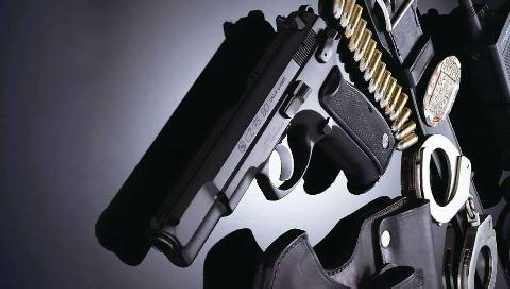 hurtownia kurczaków Szamotuły