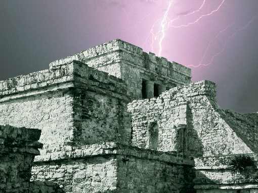 dobra ubojnia drobiu