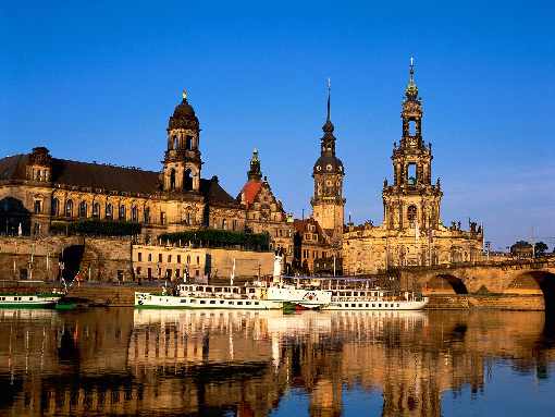 ubojnia kurczaków Nowogród Bobrzański