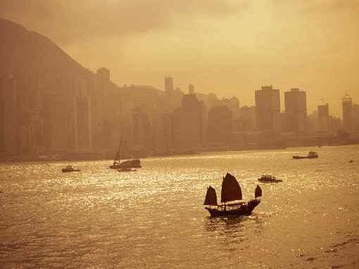 ubojnia drobiu Chrustowo