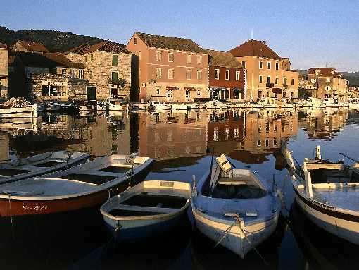 ubojnia drobiu Chrustowo