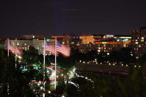 najpopularniejsza ubojnia drobiu